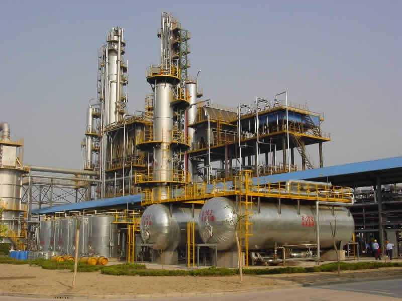 氯磺化聚乙烯漆