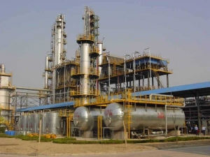 氯磺化聚乙烯漆