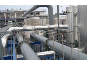 氯磺化聚乙烯漆