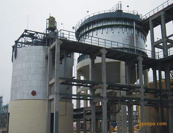 氯磺化聚乙烯漆