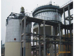 氯磺化聚乙烯漆