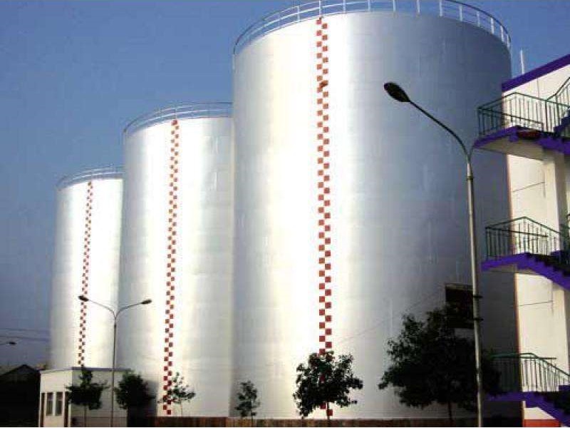 氯磺化聚乙烯漆