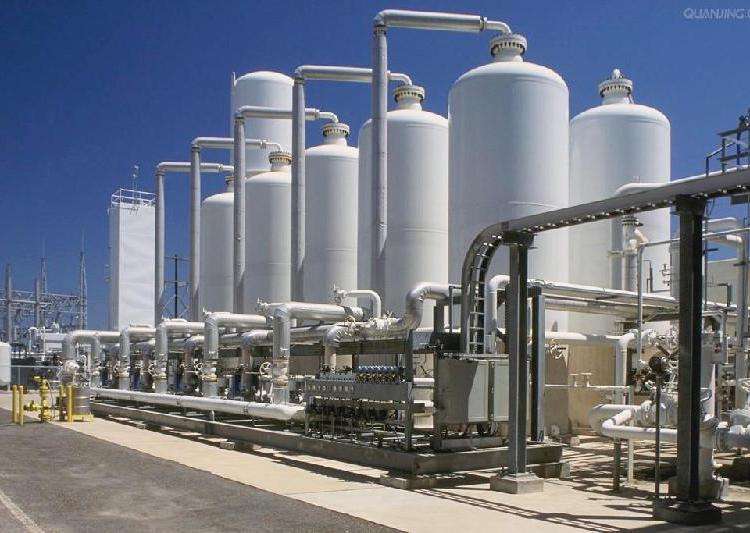 氯磺化聚乙烯漆