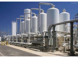 氯磺化聚乙烯漆