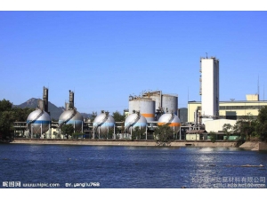 高氯化聚乙烯漆