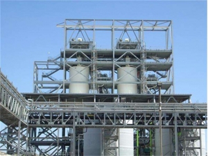 高氯化聚乙烯漆