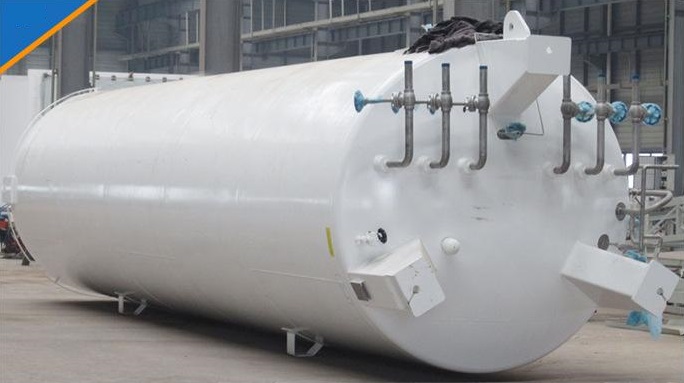 高氯化聚乙烯漆