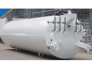 高氯化聚乙烯漆