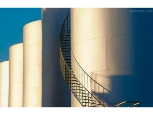 高氯化聚乙烯漆