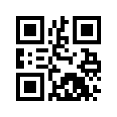 沈阳巴斯涂化工有限公司